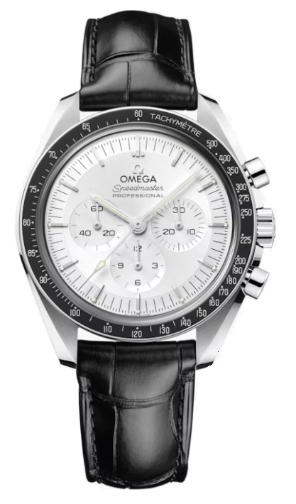 Omega Speedmaster Moonwatch Professional 42mm/310.63.42.50.02.001